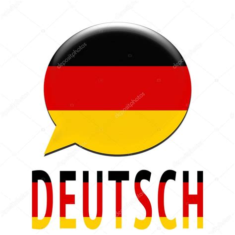 deutscher hentai porno|Language: German Page 1